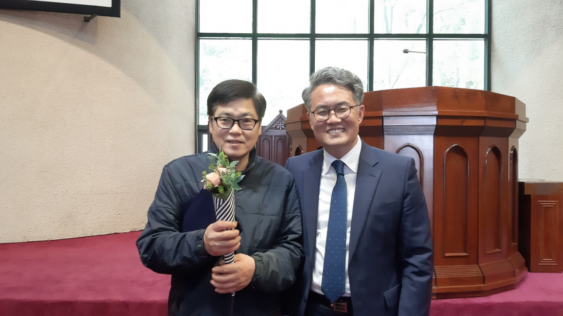 새가.jpg