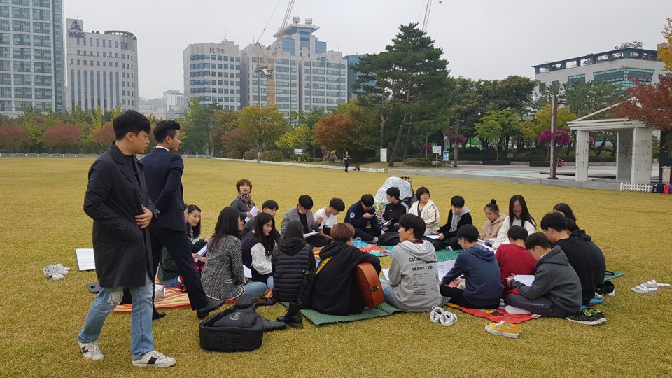 KakaoTalk_Photo_2019-10-24-13-17-09.jpeg