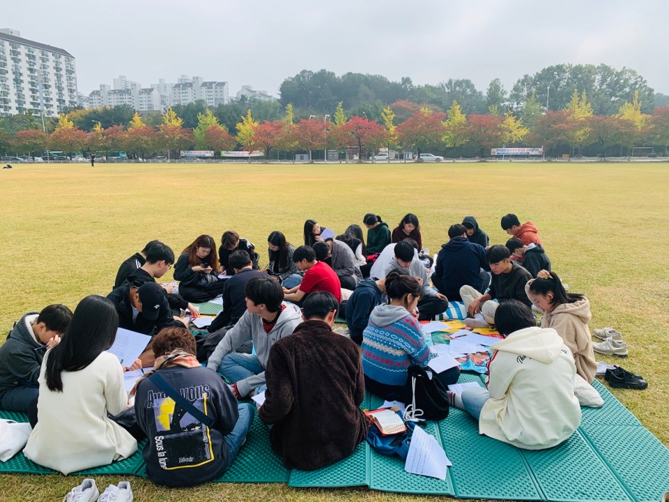 KakaoTalk_Photo_2019-10-24-13-15-03.jpeg