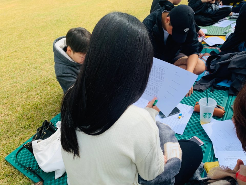 KakaoTalk_Photo_2019-10-24-13-15-18.jpeg