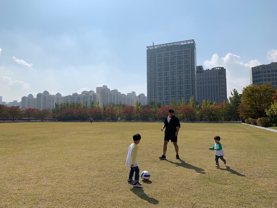 KakaoTalk_Photo_2019-10-24-13-15-36.jpeg