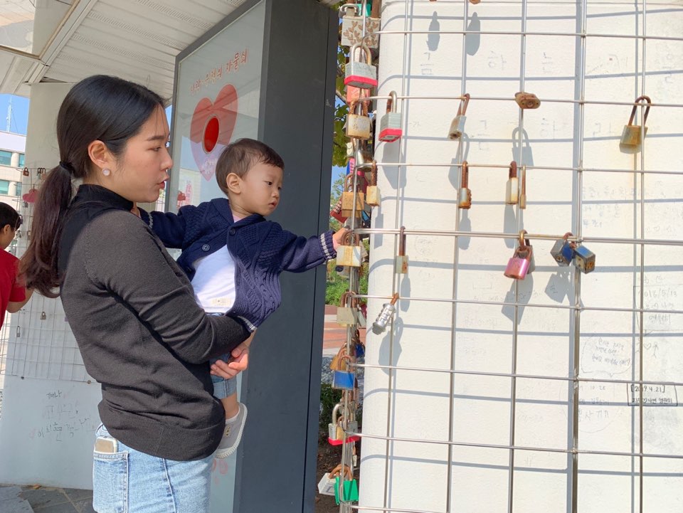 KakaoTalk_Photo_2019-10-24-13-15-31.jpeg