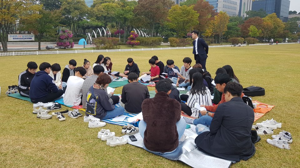 KakaoTalk_Photo_2019-10-24-13-15-56.jpeg