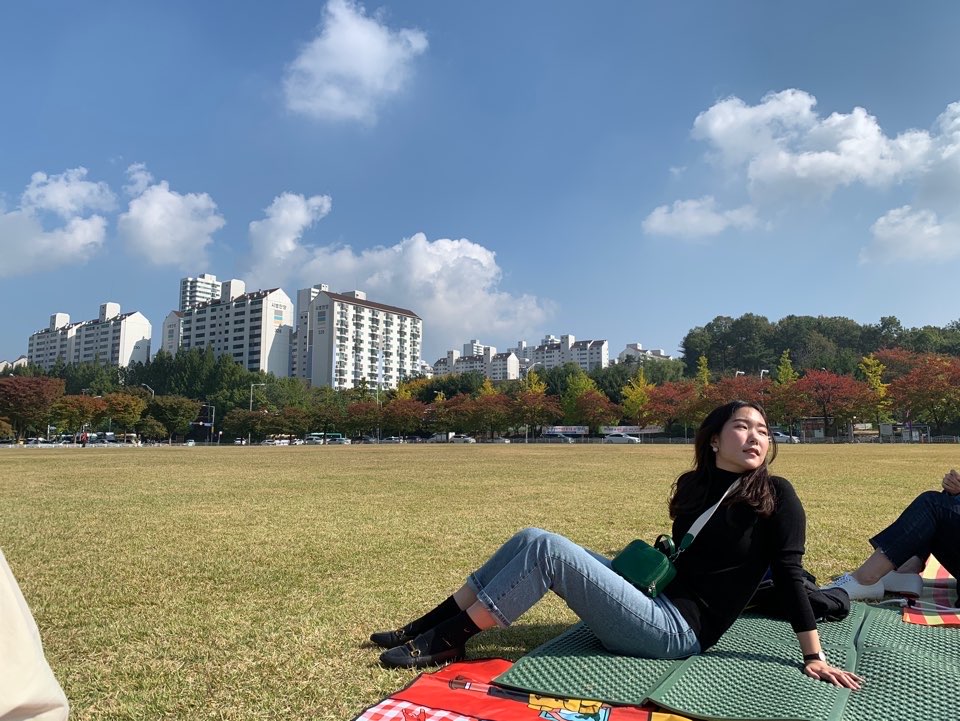 KakaoTalk_Photo_2019-10-24-13-15-23.jpeg