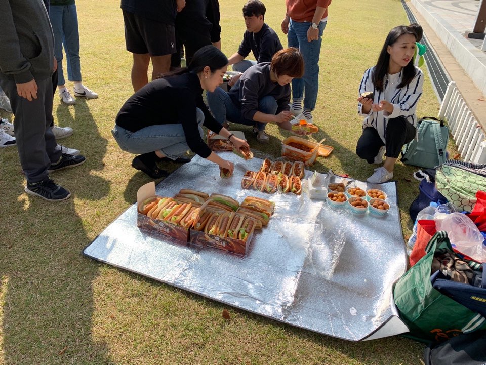 KakaoTalk_Photo_2019-10-24-13-15-46.jpeg