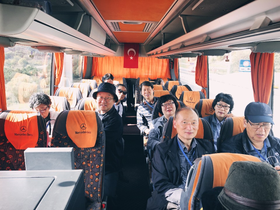 터키1.jpg