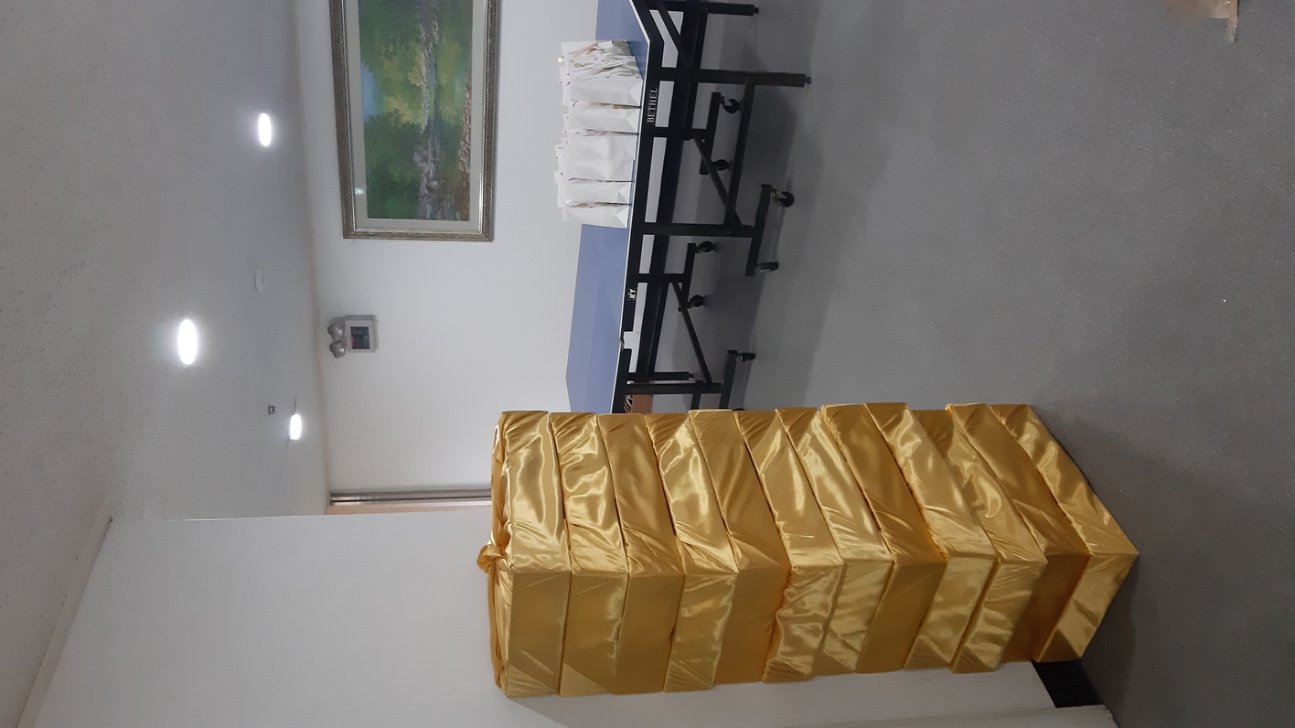 KakaoTalk_20200916_201918130.jpg
