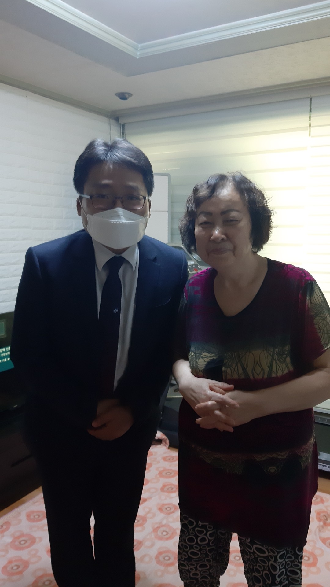 KakaoTalk_20200918_133334664_10.jpg