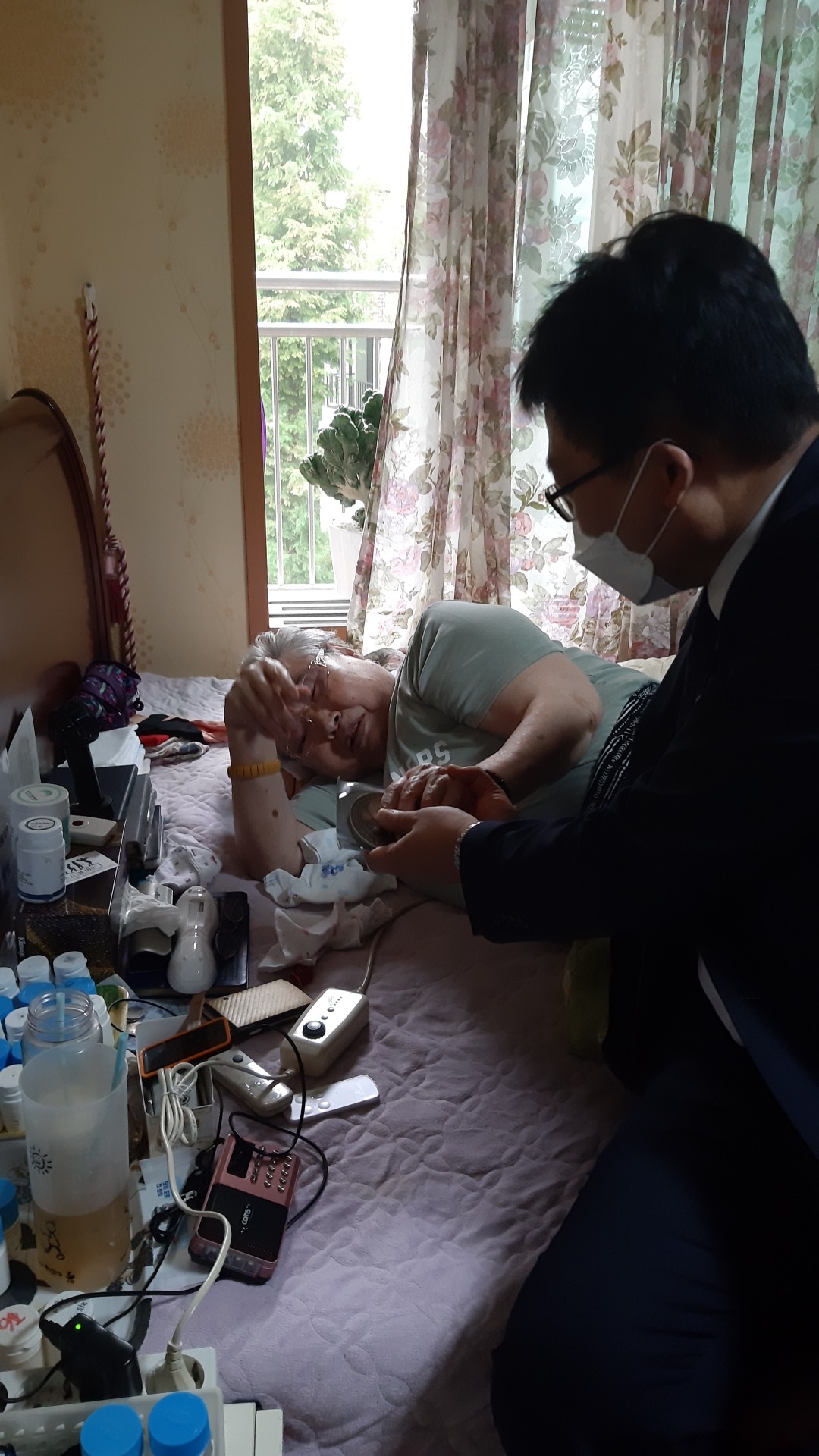 KakaoTalk_20200918_133334664_08.jpg