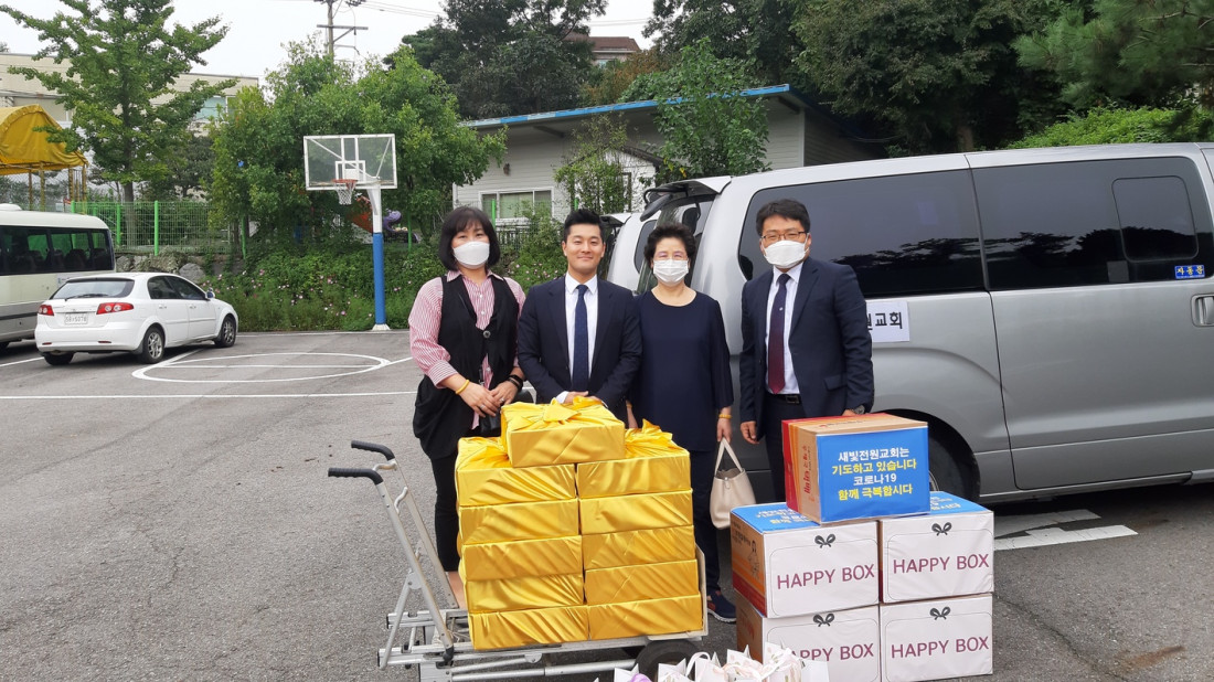 KakaoTalk_20200918_133334664_03.jpg