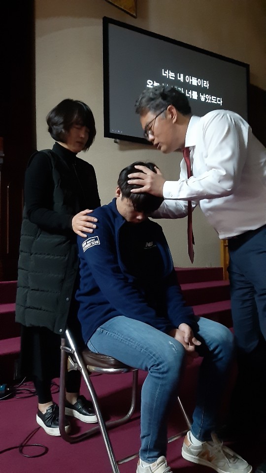 수능4.jpg