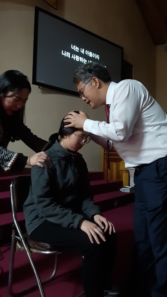 수능2.jpg