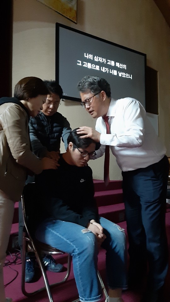 수능5.jpg