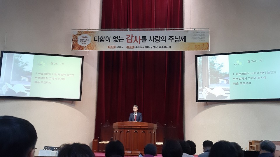 수능1.jpg