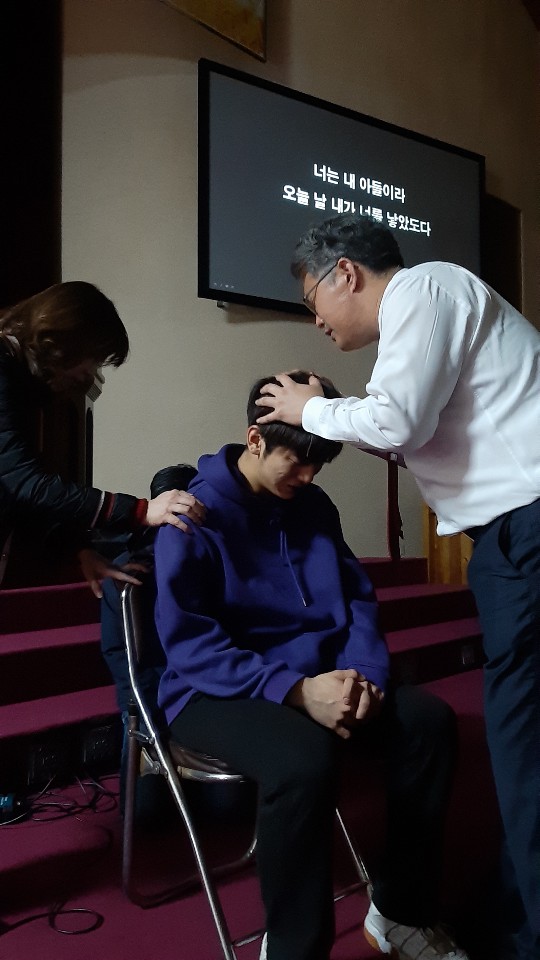 수능3.jpg