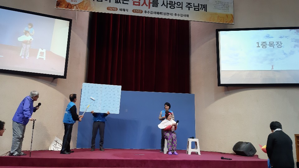 1중.jpg