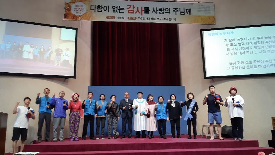 1중2.jpg