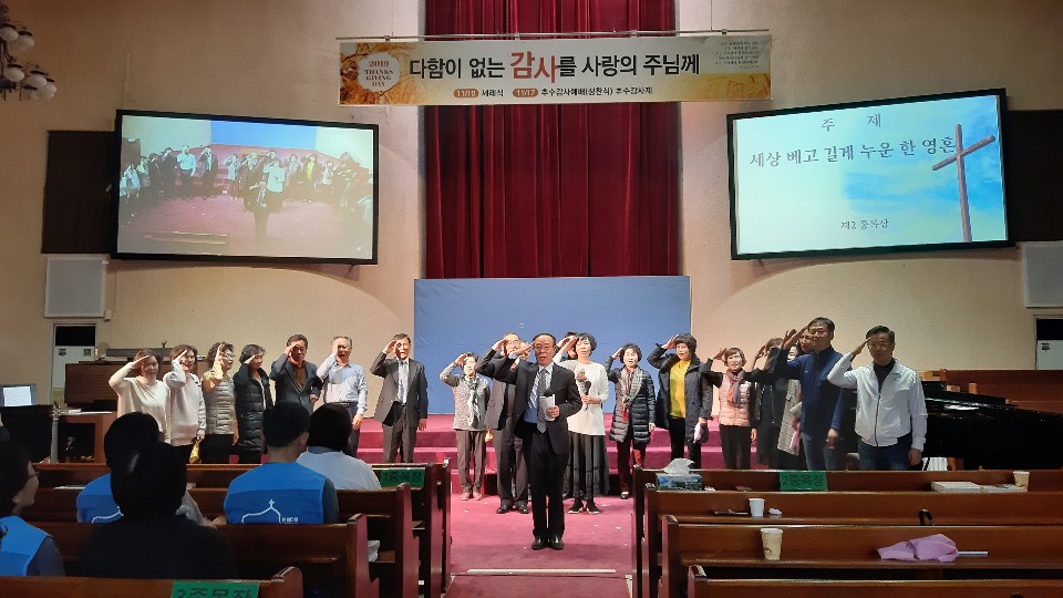 2중3.jpg