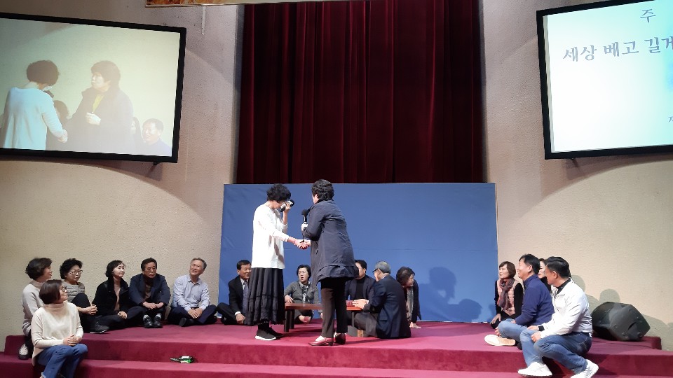 2중목장.jpg
