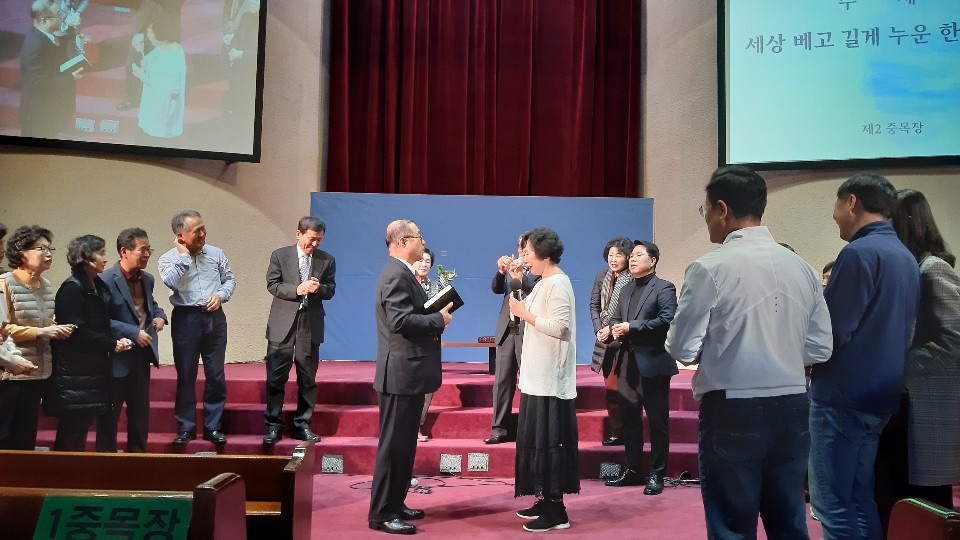 2중목장1.jpg