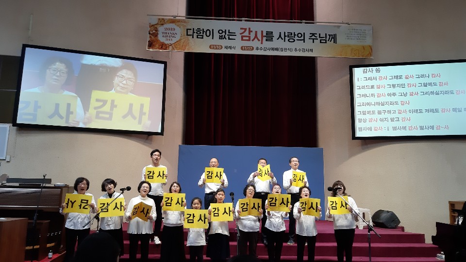 3중.jpg
