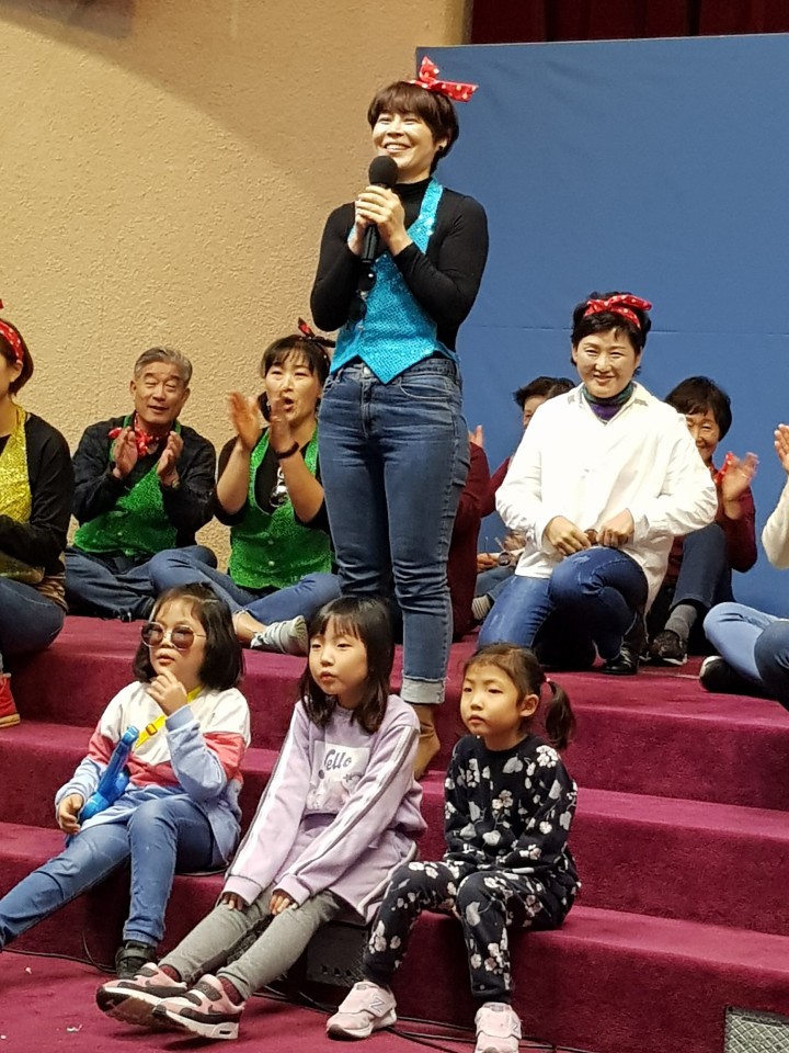 4중목장.jpg