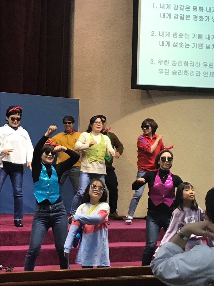 4중4.jpg