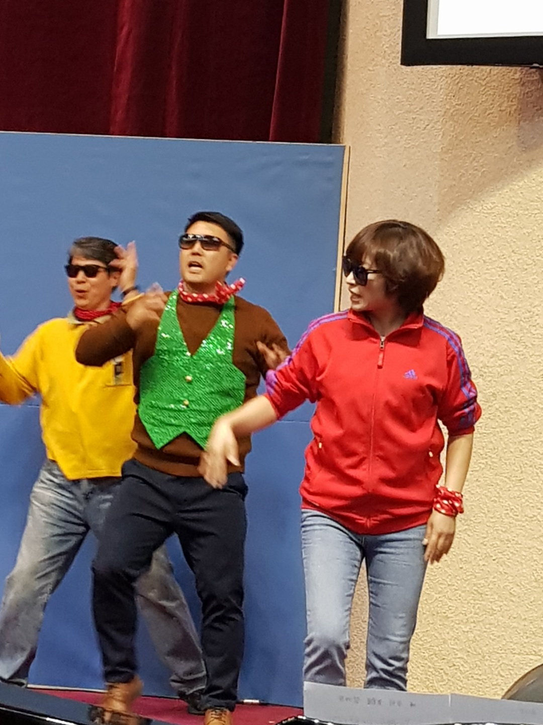 4중6.jpg