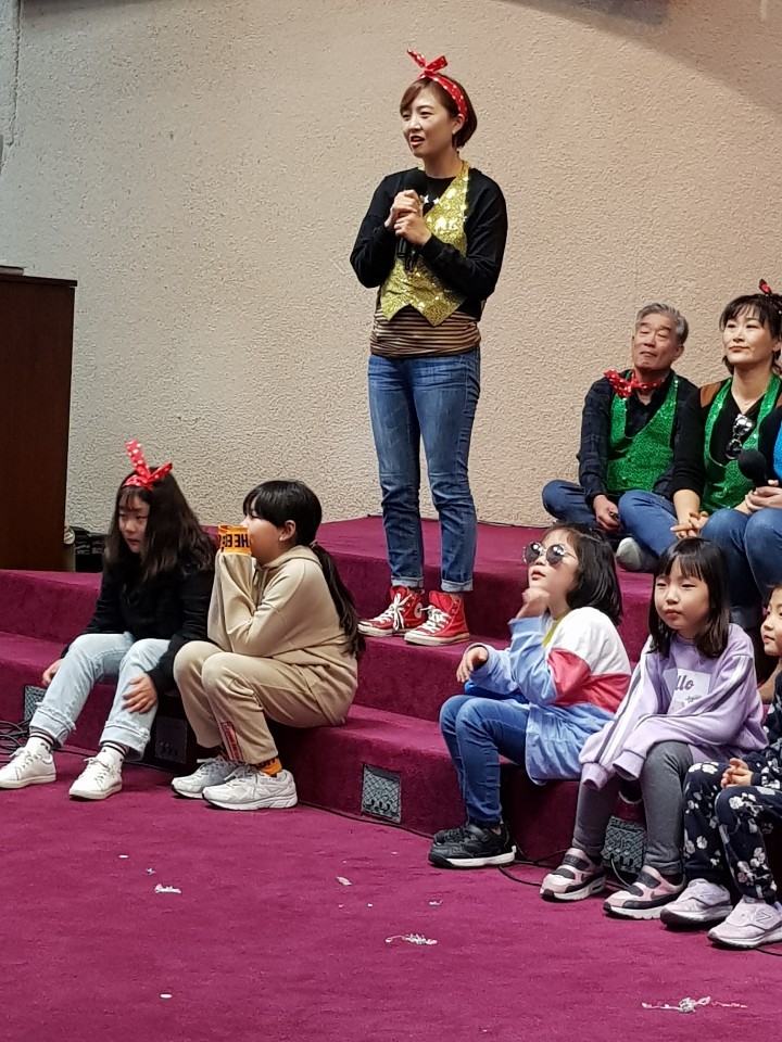 4중.jpg