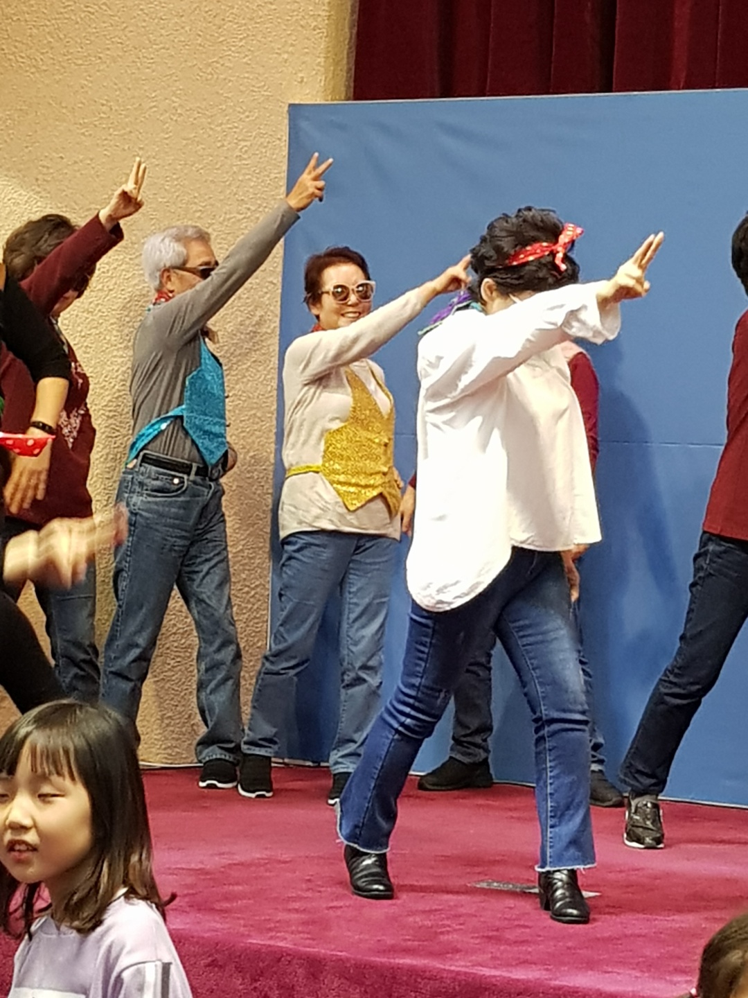4중7.jpg