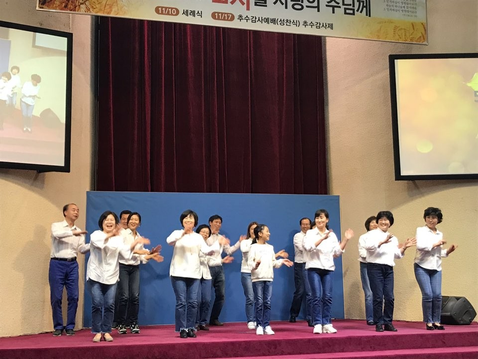 5중목장.jpg