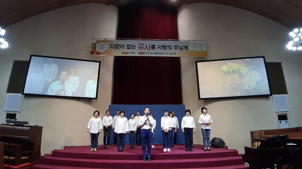 5중.jpg
