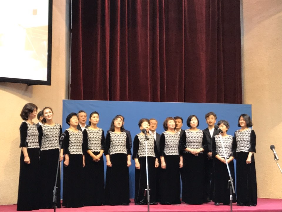 6w중목장.jpg