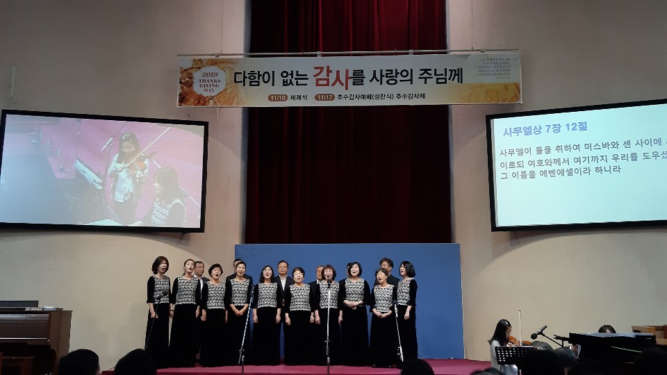 6중.jpg