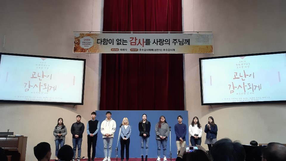 청.jpg