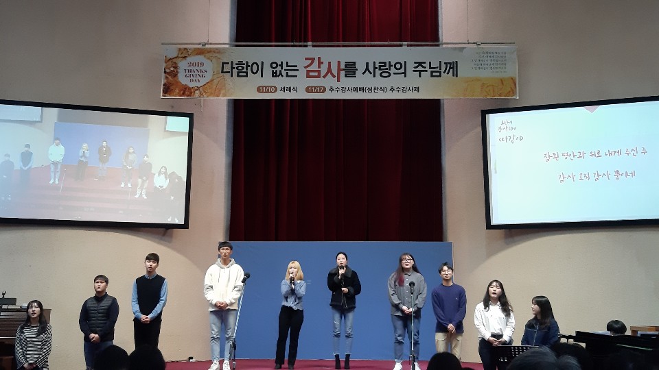 청년.jpg