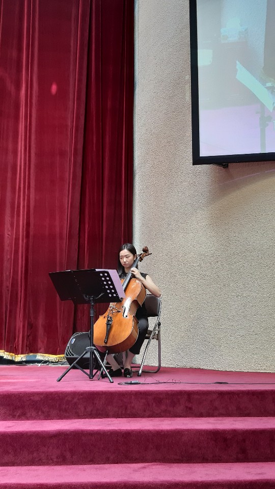 KakaoTalk_20190527_083816119_16.jpg