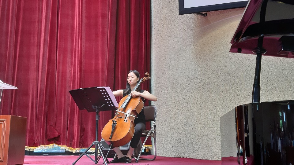 KakaoTalk_20190527_083816119_18.jpg