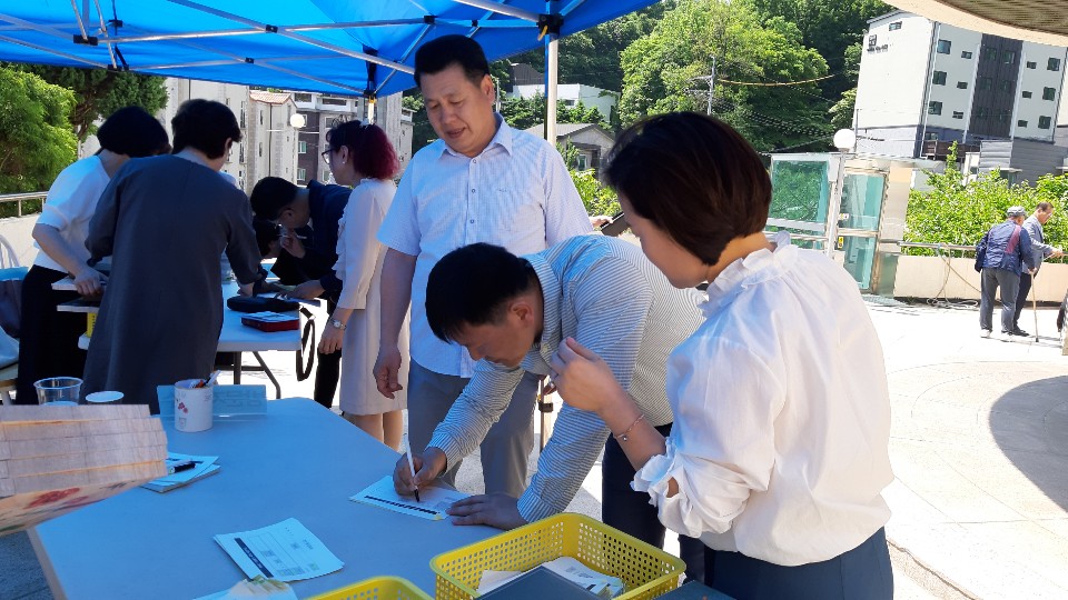 KakaoTalk_20190527_083816119_06.jpg