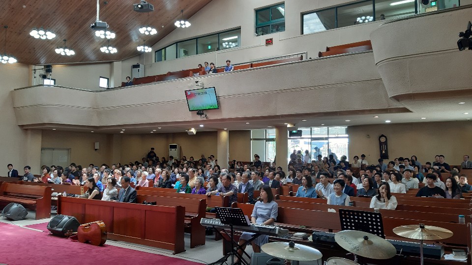 KakaoTalk_20190527_083816119_22.jpg