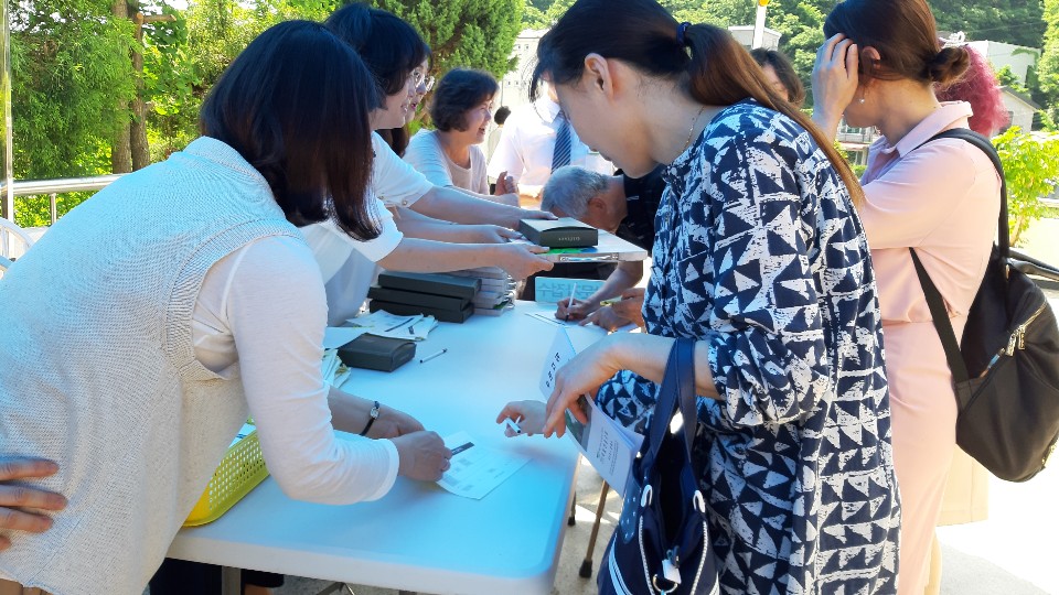 KakaoTalk_20190527_083816119_03.jpg