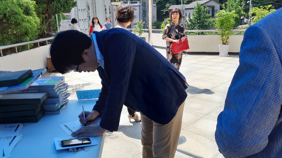 KakaoTalk_20190527_083816119_08.jpg