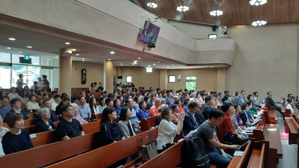 KakaoTalk_20190527_083816119_19.jpg