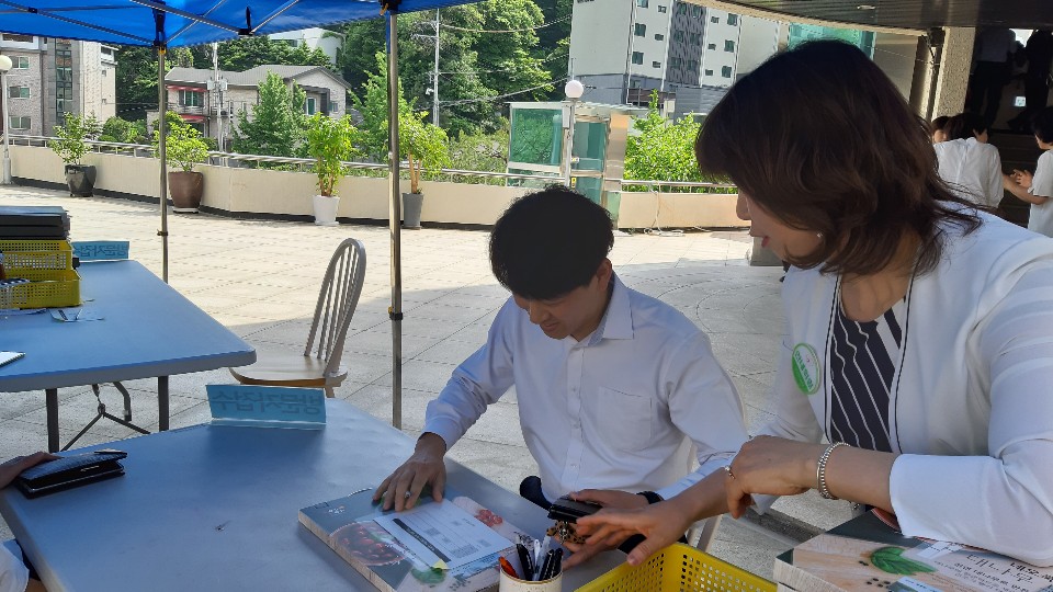 KakaoTalk_20190527_083816119_10.jpg