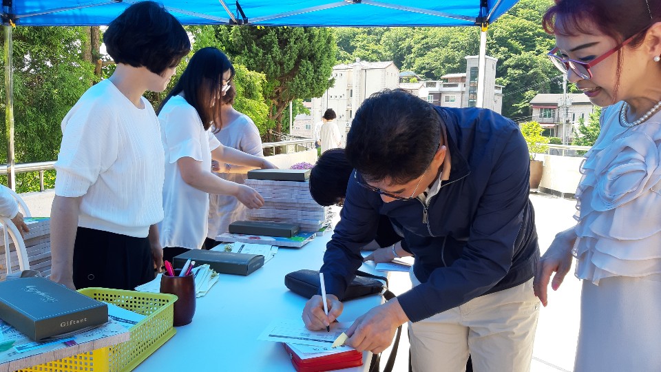 KakaoTalk_20190527_083816119_05.jpg