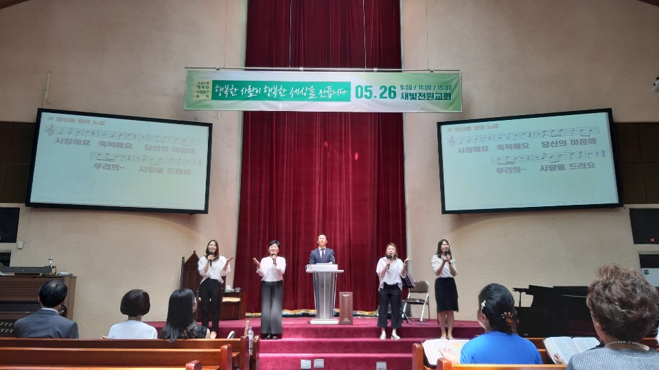 KakaoTalk_20190527_083816119_14.jpg