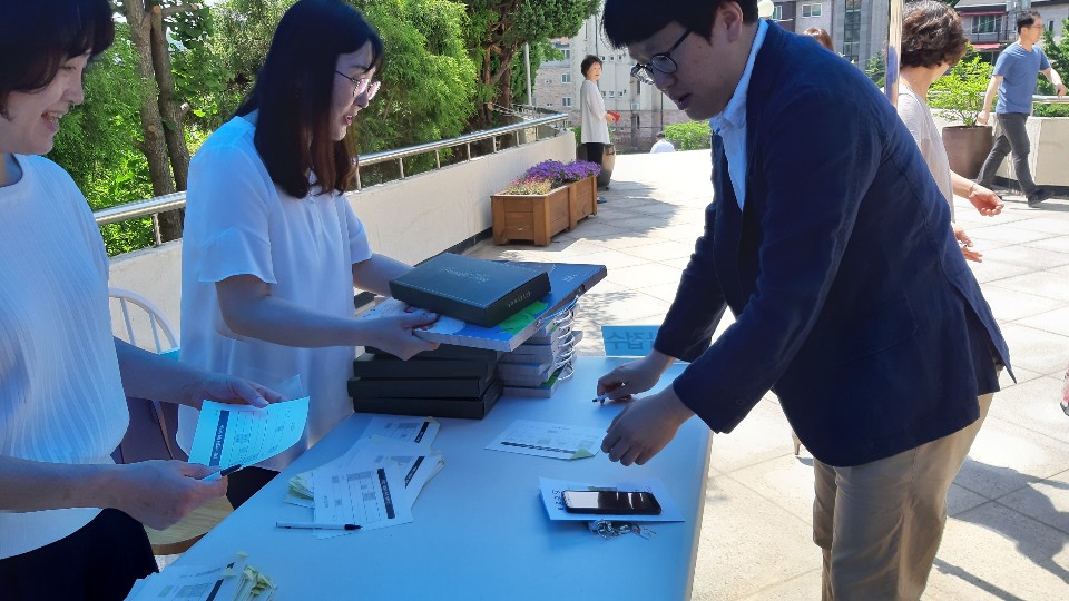 KakaoTalk_20190527_083816119_09.jpg