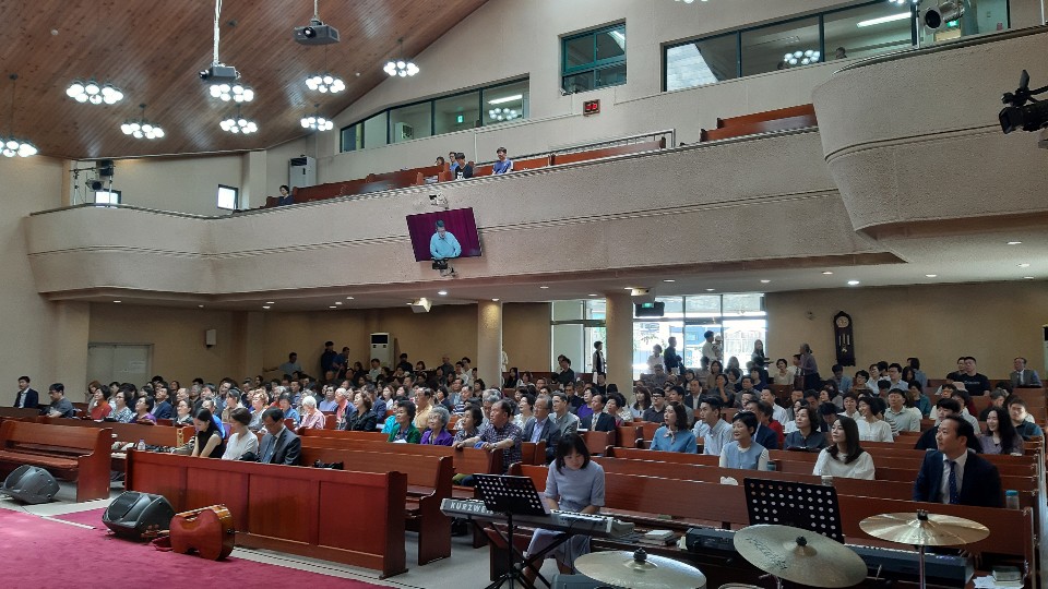 KakaoTalk_20190527_083816119_23.jpg