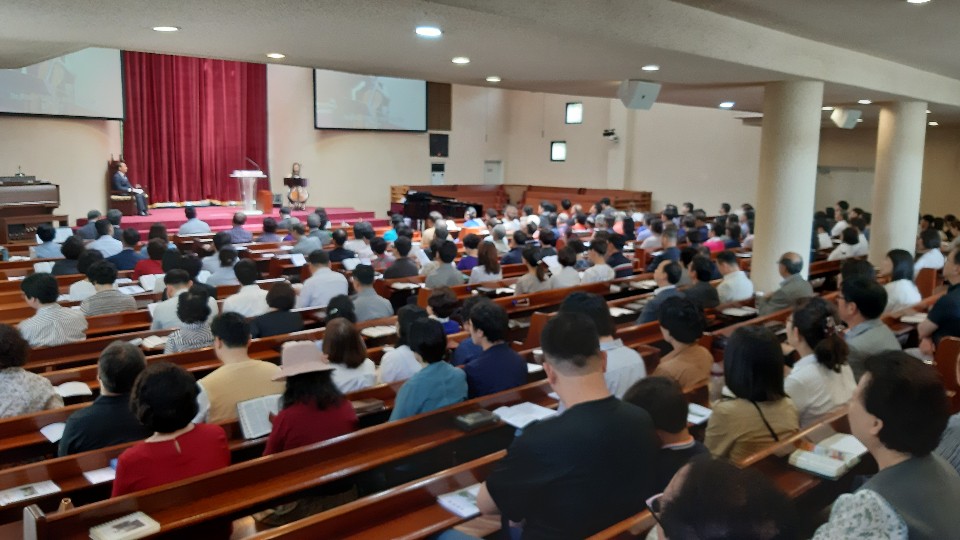 KakaoTalk_20190527_083816119_20.jpg
