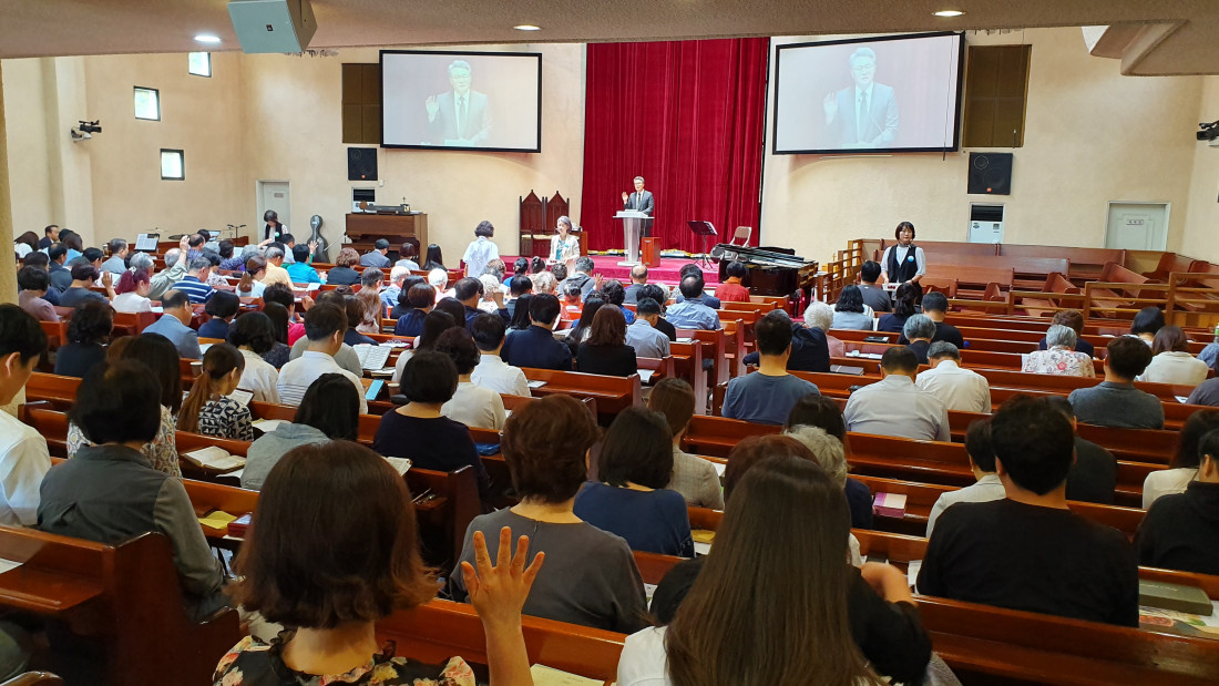 KakaoTalk_20190527_083936877.jpg